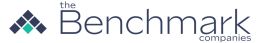 The Benchmark Companies